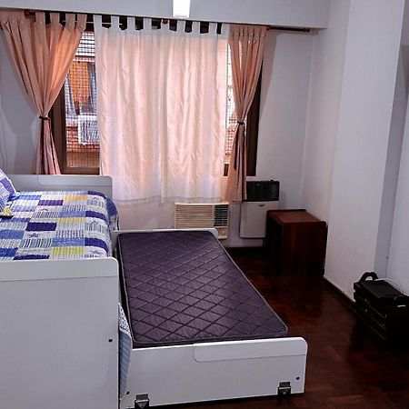 Departamento Increible En Cordoba Apartment Екстериор снимка