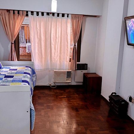 Departamento Increible En Cordoba Apartment Екстериор снимка