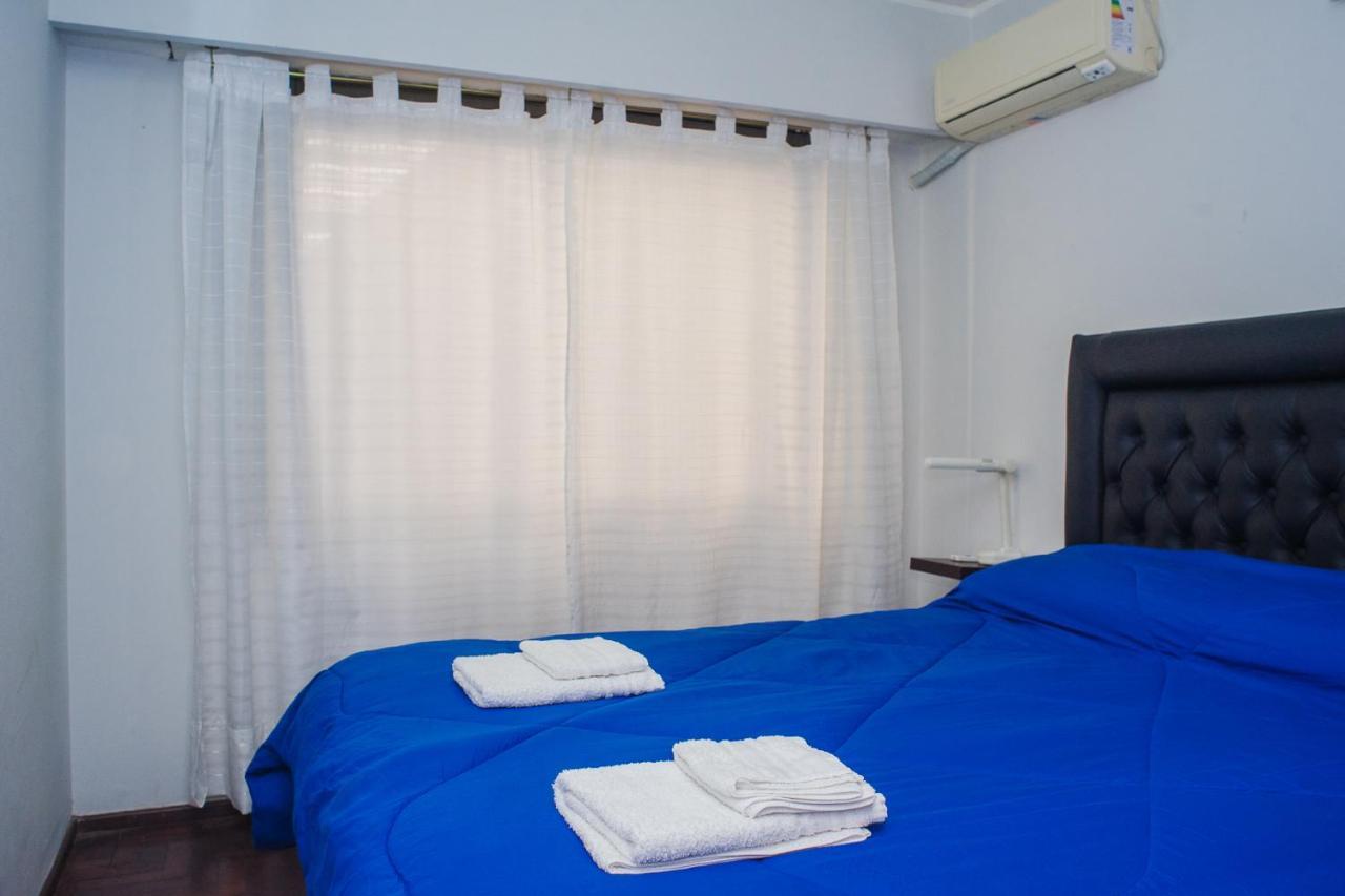 Departamento Increible En Cordoba Apartment Екстериор снимка