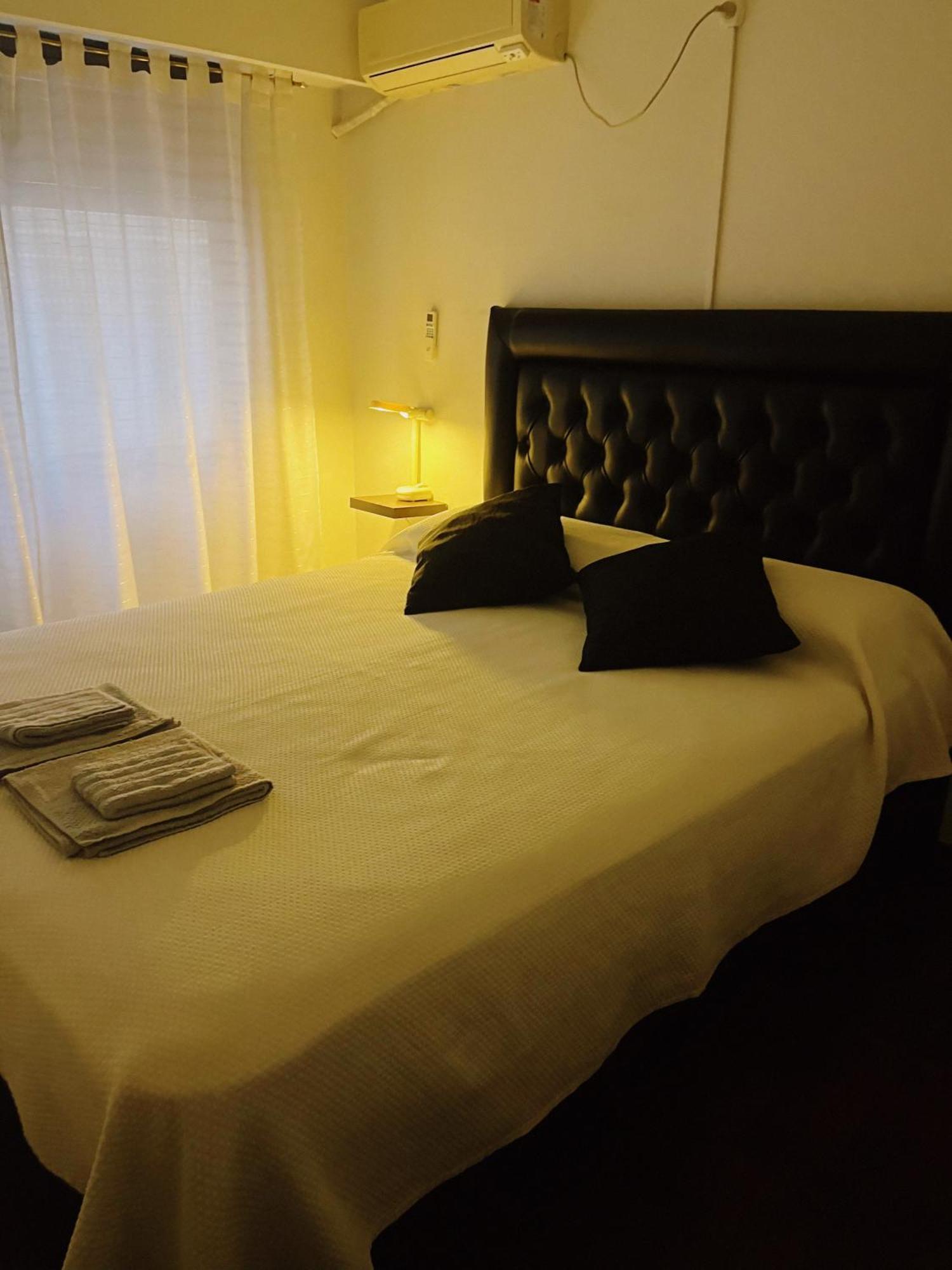 Departamento Increible En Cordoba Apartment Екстериор снимка