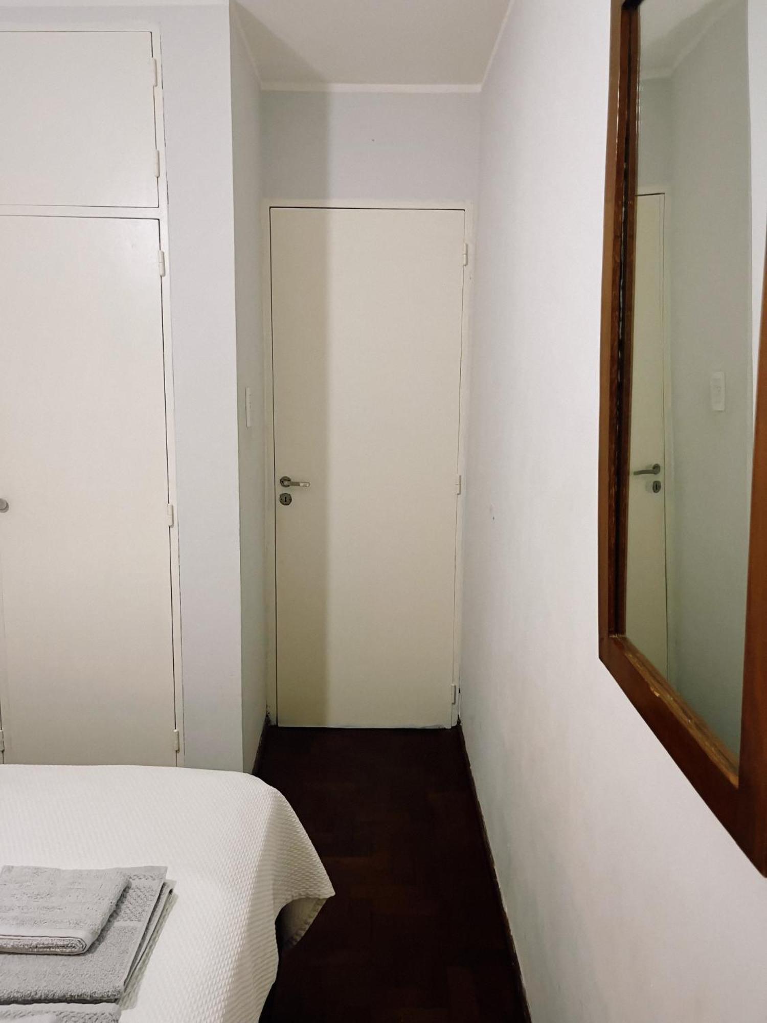 Departamento Increible En Cordoba Apartment Екстериор снимка