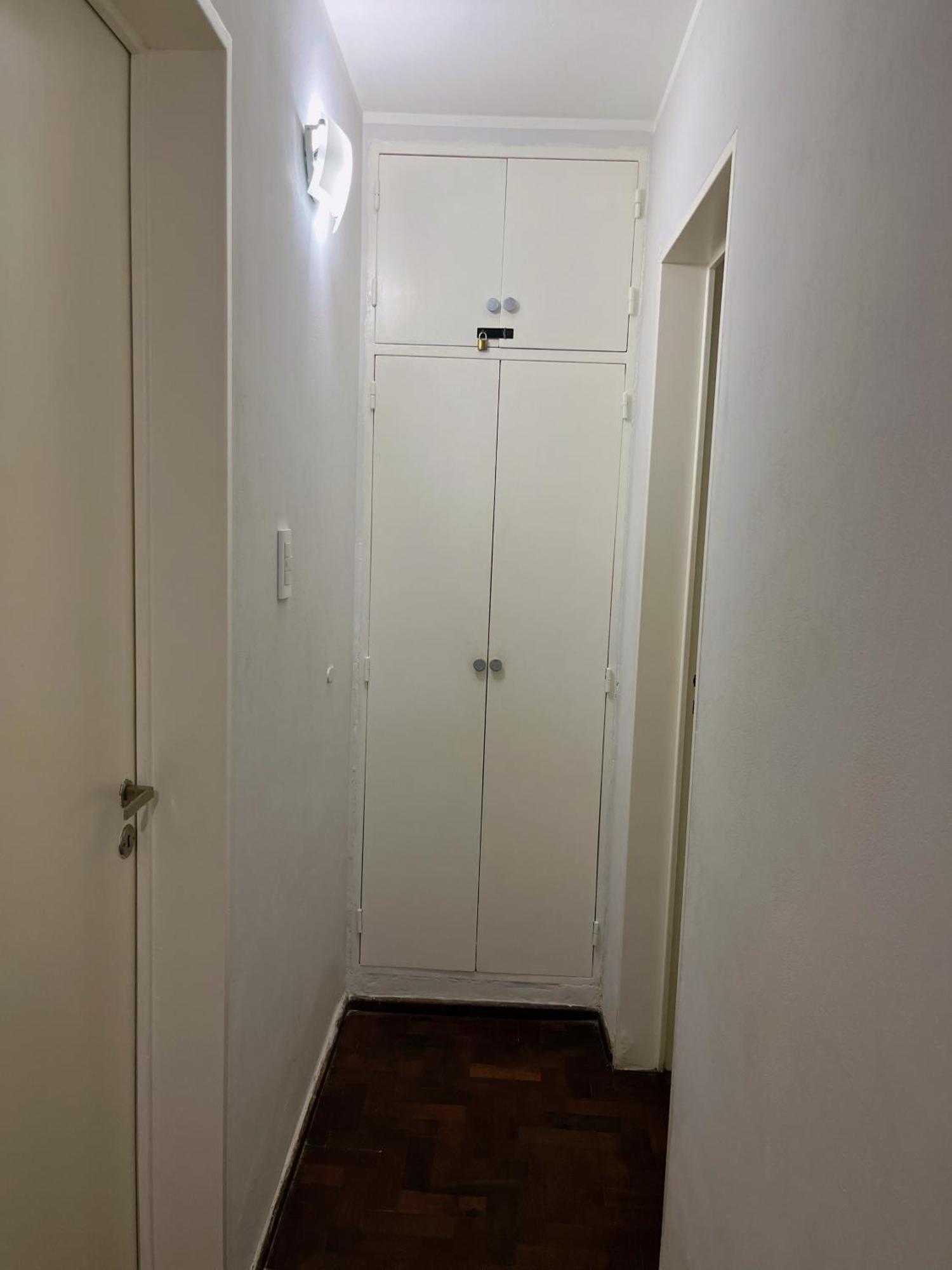 Departamento Increible En Cordoba Apartment Екстериор снимка